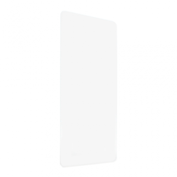 https://www.hobotnica.rs/images/products/big/55364.png