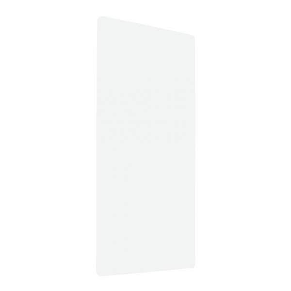 https://www.hobotnica.rs/images/products/big/55372.png