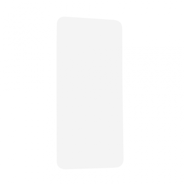 https://www.hobotnica.rs/images/products/big/55380.png