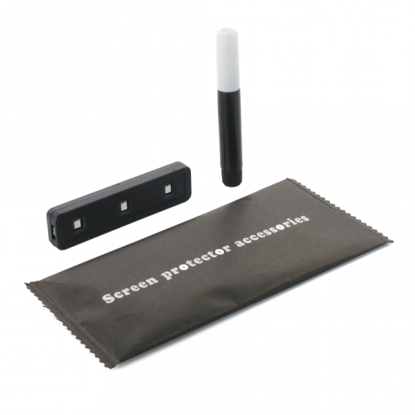 https://www.hobotnica.rs/images/products/big/55381.png