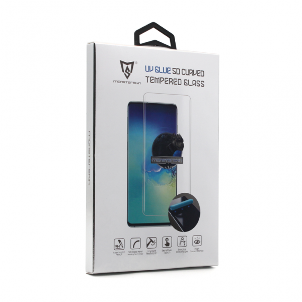 https://www.hobotnica.rs/images/products/big/55402.png