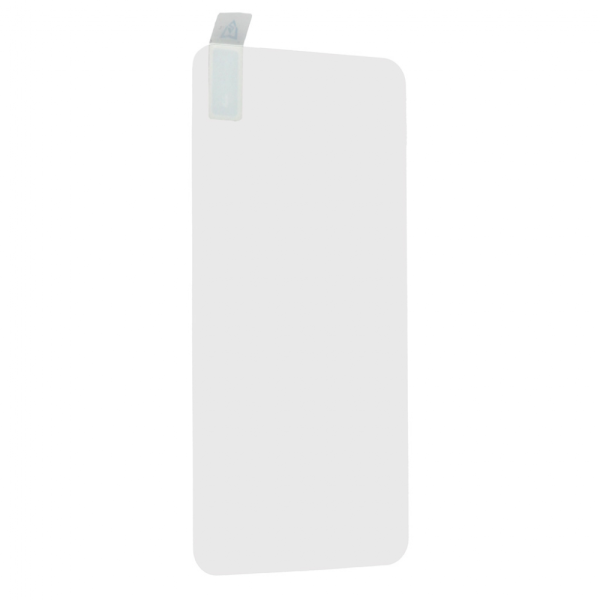 https://www.hobotnica.rs/images/products/big/55417.png