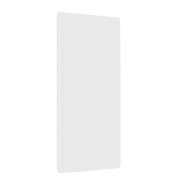 https://www.hobotnica.rs/images/products/big/55423.png