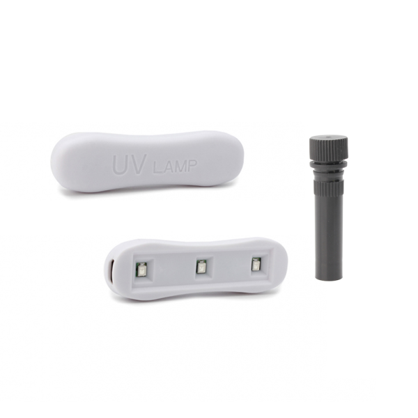 https://www.hobotnica.rs/images/products/big/55427.png