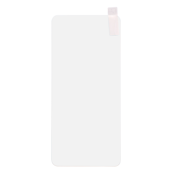 https://www.hobotnica.rs/images/products/big/55449.png