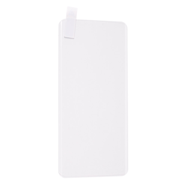 https://www.hobotnica.rs/images/products/big/55459.png