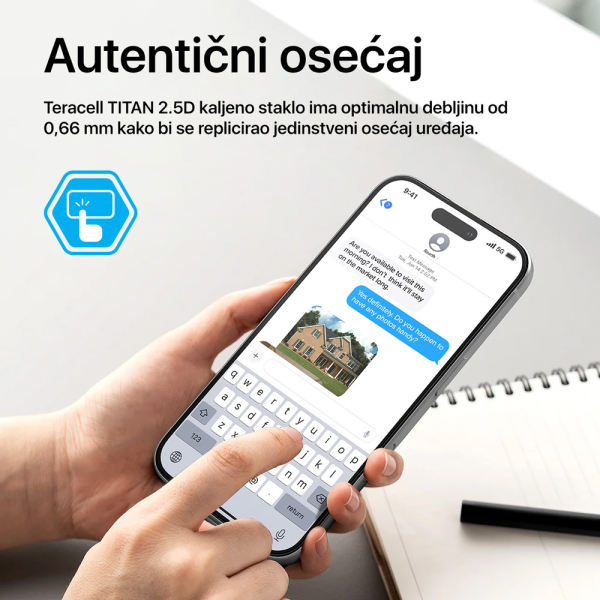 https://www.hobotnica.rs/images/products/big/55512.png