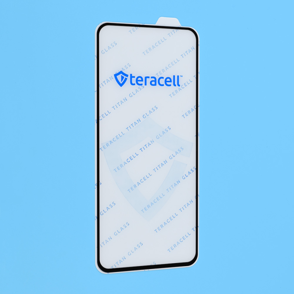 https://www.hobotnica.rs/images/products/big/55544.png