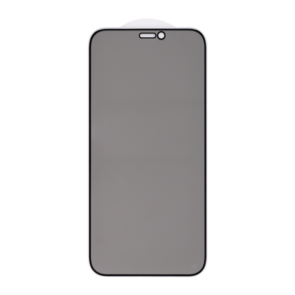 https://www.hobotnica.rs/images/products/big/55601.png