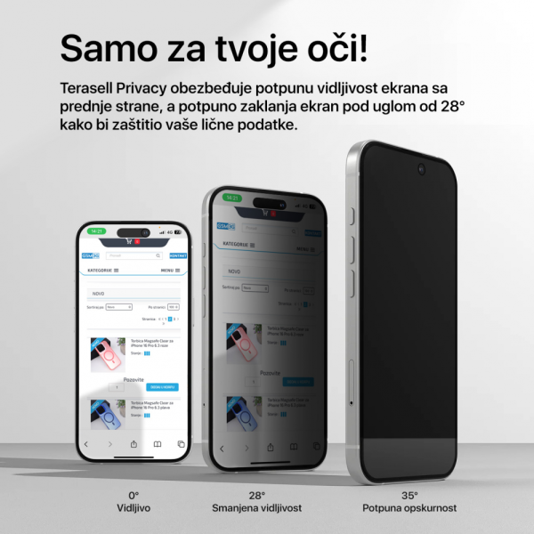 https://www.hobotnica.rs/images/products/big/55602.png