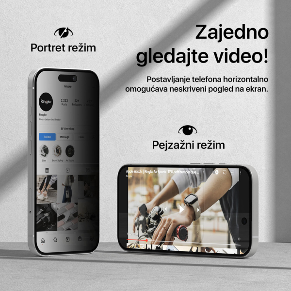 https://www.hobotnica.rs/images/products/big/55606.png
