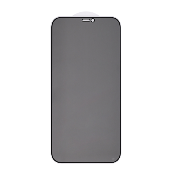 https://www.hobotnica.rs/images/products/big/55610.png