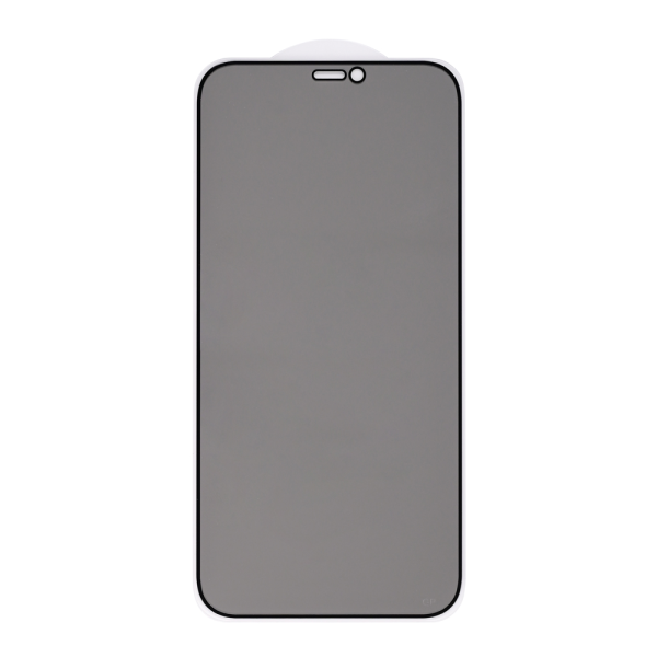 https://www.hobotnica.rs/images/products/big/55619.png