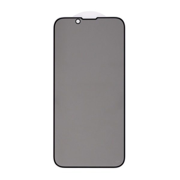https://www.hobotnica.rs/images/products/big/55628.png