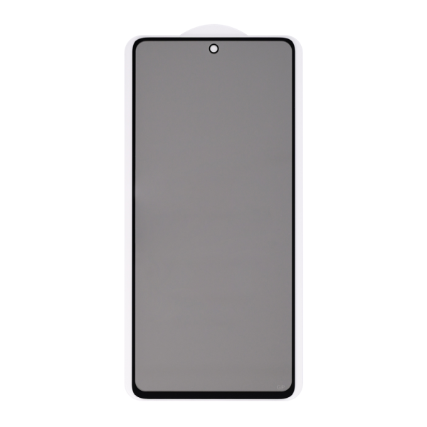 https://www.hobotnica.rs/images/products/big/55637.png