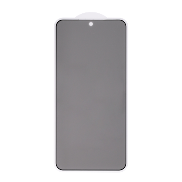 https://www.hobotnica.rs/images/products/big/55646.png
