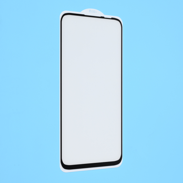 https://www.hobotnica.rs/images/products/big/55655.png