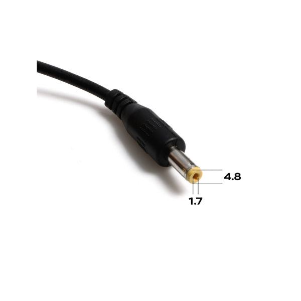 https://www.hobotnica.rs/images/products/big/55698.png