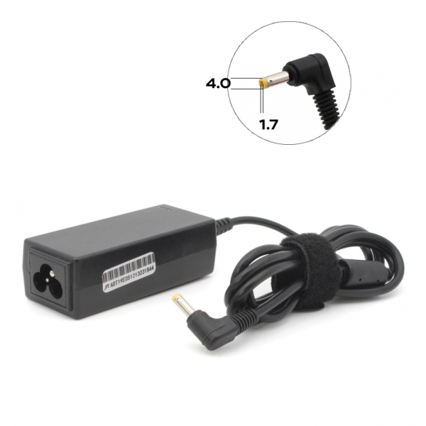https://www.hobotnica.rs/images/products/big/55702.png