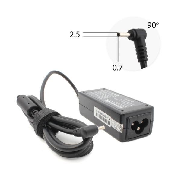 https://www.hobotnica.rs/images/products/big/55705.png
