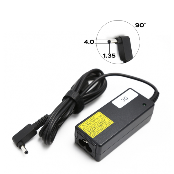 https://www.hobotnica.rs/images/products/big/55715.png