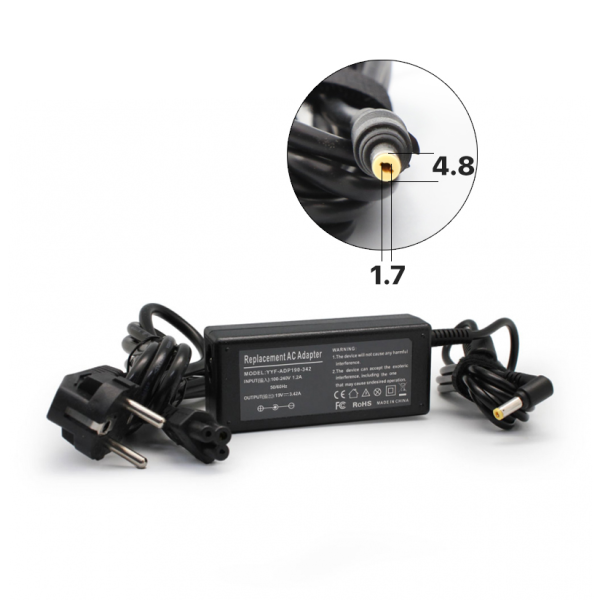 https://www.hobotnica.rs/images/products/big/55723.png