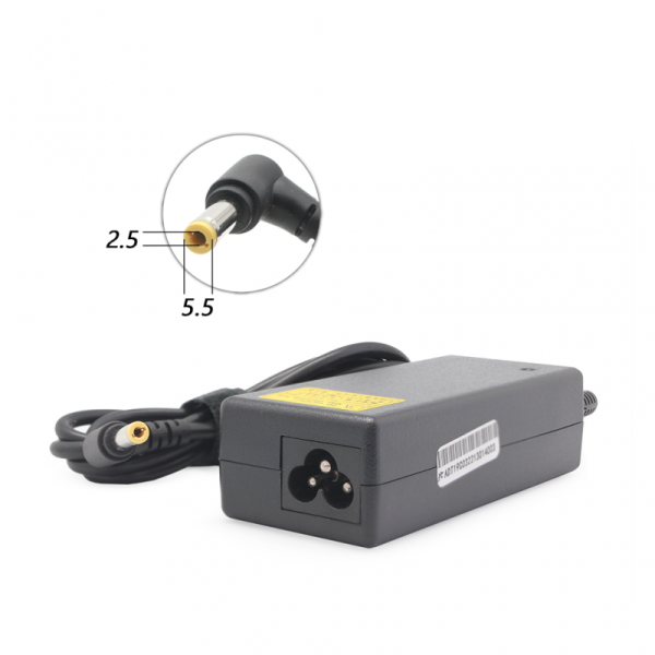 https://www.hobotnica.rs/images/products/big/55736.png