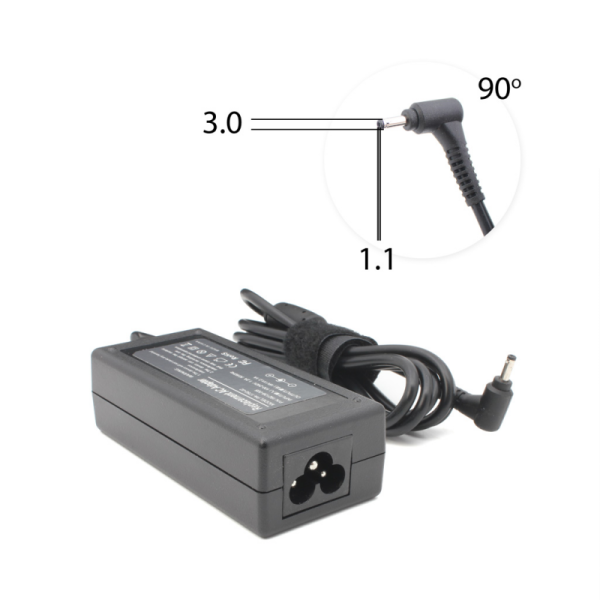 https://www.hobotnica.rs/images/products/big/55756.png