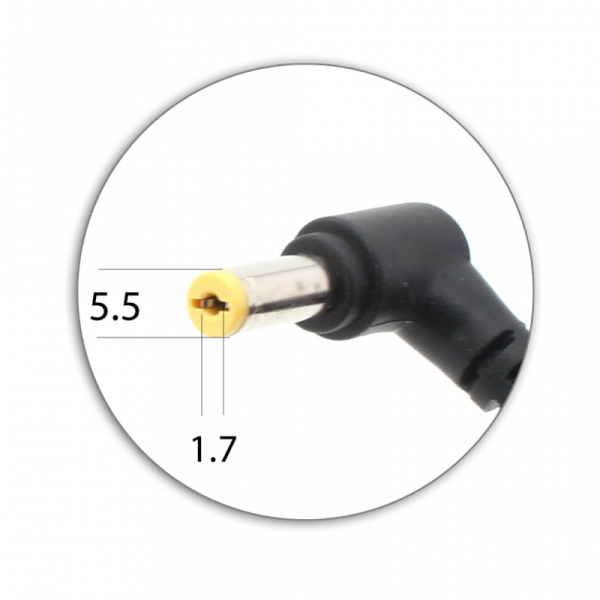 https://www.hobotnica.rs/images/products/big/55763.png
