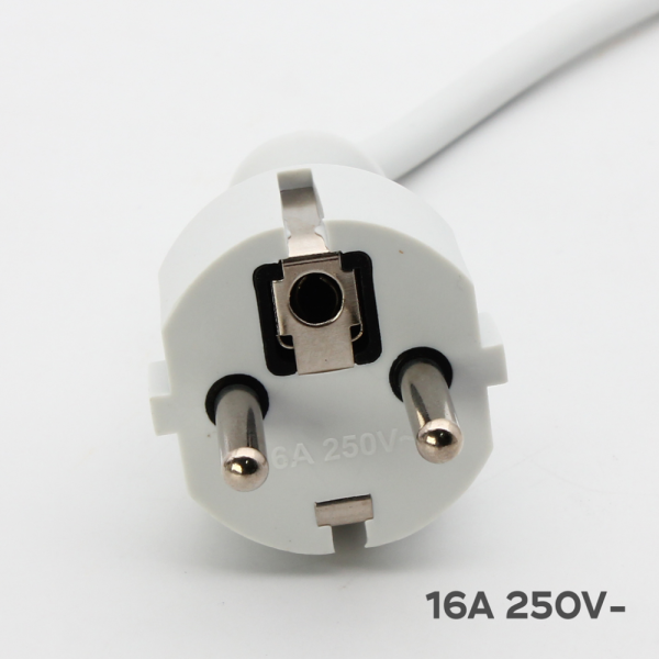 https://www.hobotnica.rs/images/products/big/55774.png