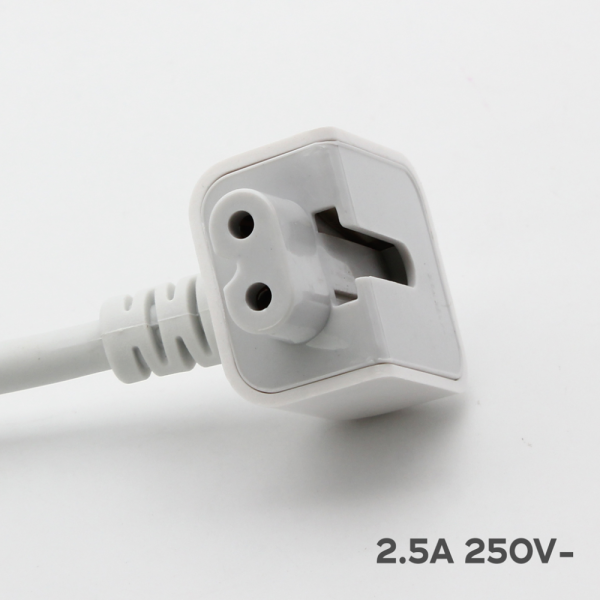 https://www.hobotnica.rs/images/products/big/55775.png