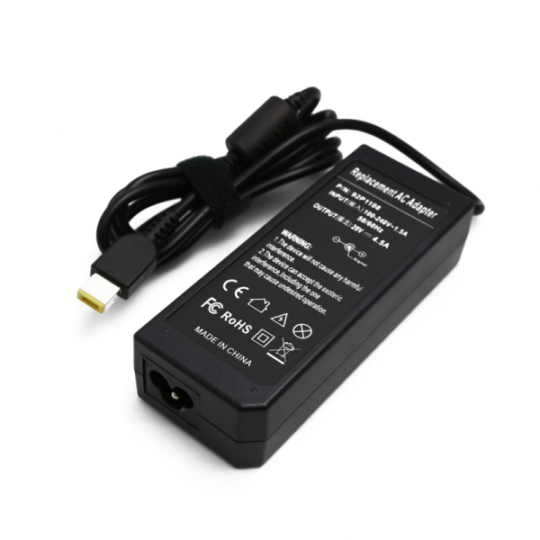 https://www.hobotnica.rs/images/products/big/55784.png