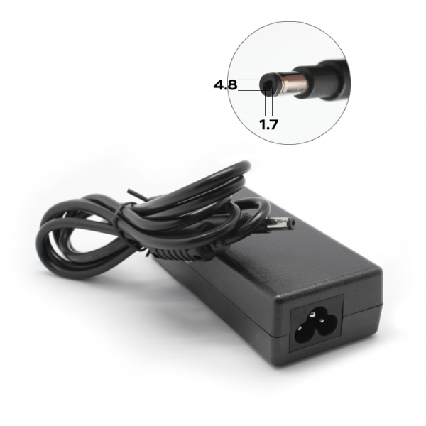 https://www.hobotnica.rs/images/products/big/55789.png