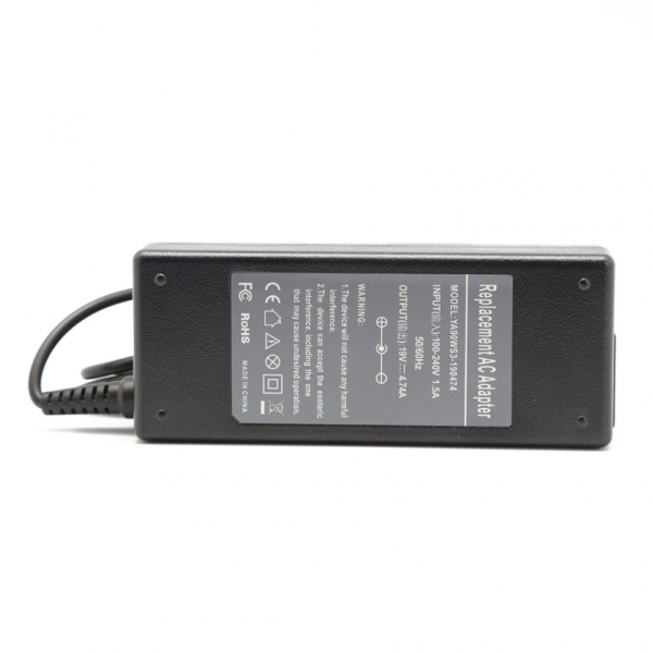 https://www.hobotnica.rs/images/products/big/55795.png