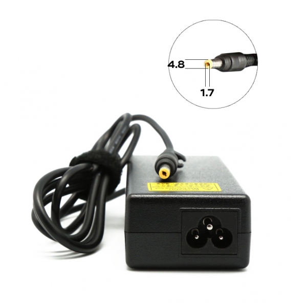 https://www.hobotnica.rs/images/products/big/55796.png