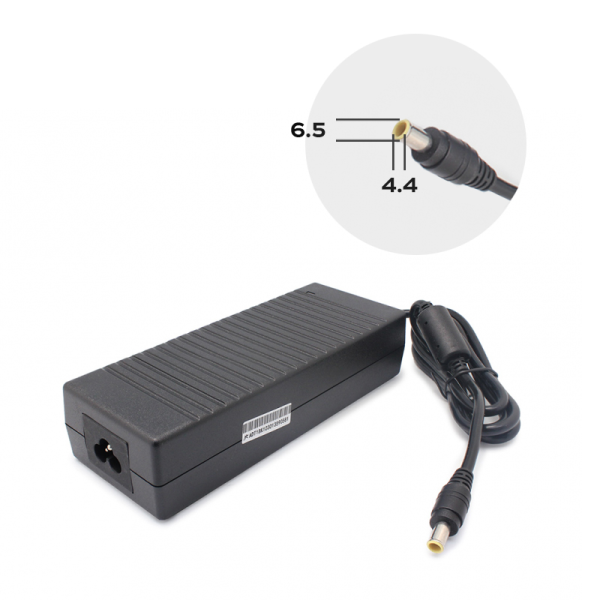https://www.hobotnica.rs/images/products/big/55798.png