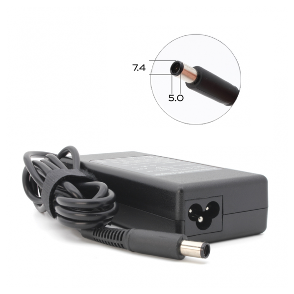 https://www.hobotnica.rs/images/products/big/55804.png