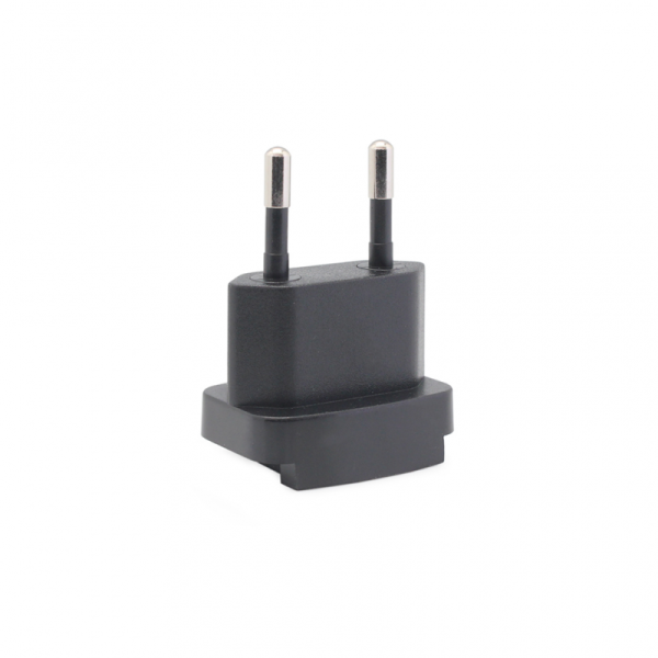 https://www.hobotnica.rs/images/products/big/55813.png