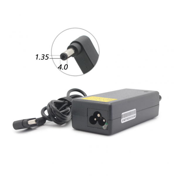 https://www.hobotnica.rs/images/products/big/55819.png