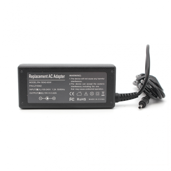 https://www.hobotnica.rs/images/products/big/55825.png