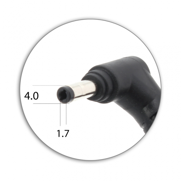 https://www.hobotnica.rs/images/products/big/55836.png