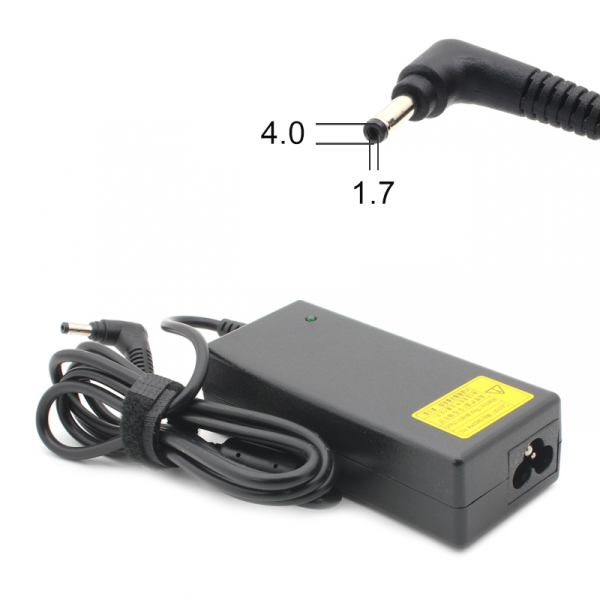 https://www.hobotnica.rs/images/products/big/55855.png