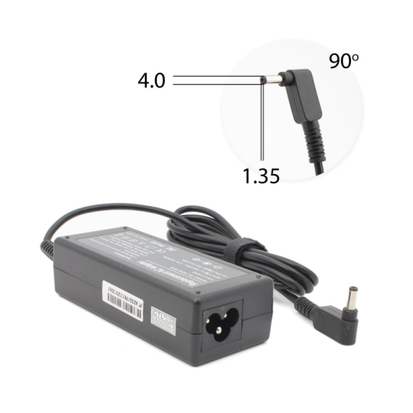 https://www.hobotnica.rs/images/products/big/55866.png