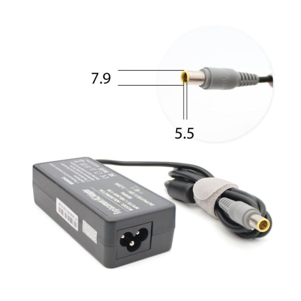 https://www.hobotnica.rs/images/products/big/55869.png