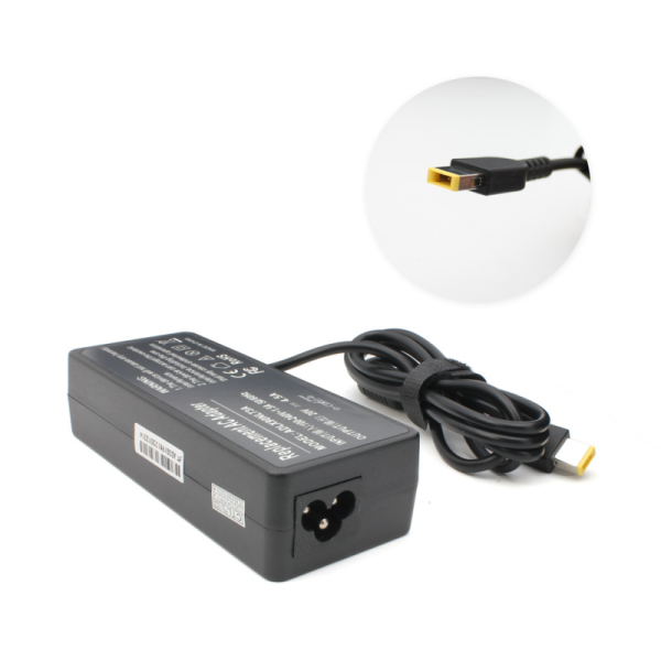 https://www.hobotnica.rs/images/products/big/55872.png