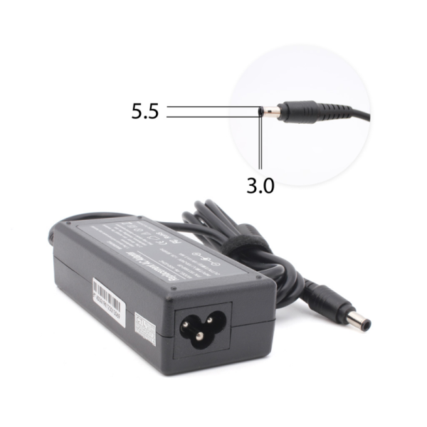 https://www.hobotnica.rs/images/products/big/55875.png