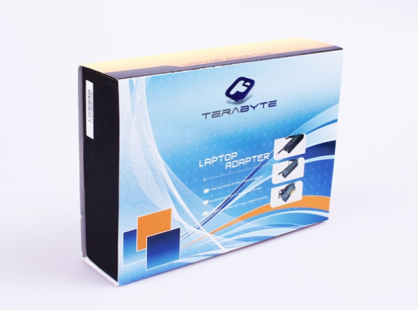 https://www.hobotnica.rs/images/products/big/55879.jpg