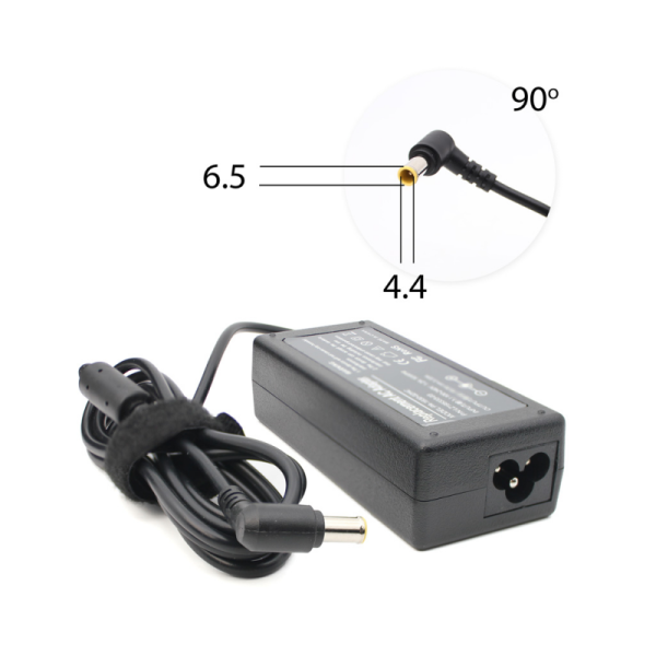 https://www.hobotnica.rs/images/products/big/55882.png
