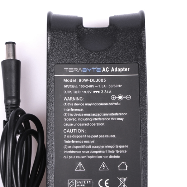 https://www.hobotnica.rs/images/products/big/55883.png