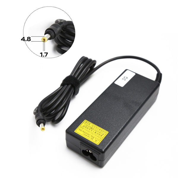 https://www.hobotnica.rs/images/products/big/55887.png